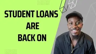 Master Your Student Loans: 6 Proven Repayment Strategies