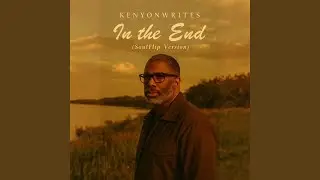 In The End (SoulFlip Version)
