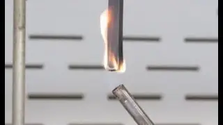 Understanding Flammability Testing in Power Electronics