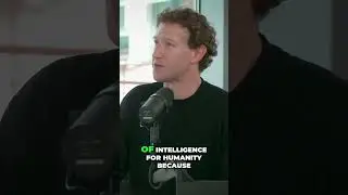 AI vs Humans: The Future of Intelligence and Multimodality