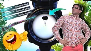 Ichadari Kabutar Spotted in BGMI 😂 | BGMI FUNNY COMMENTARY GAMEPLAY | OM GAMING