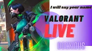🔴#VALOLIVE  BHAROSE VALI STREAM WITH CARRY