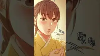 H Anime story explain #manhwa #animeinhindi #horrorstories #animestory #anime #manga