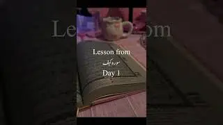 #exploring #explorepage #reelsinstagram #reels #urduthoughts #instagram #islam #instagramreels