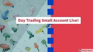 $500 Day Trading Premarket Watch: $MBIO $FBIO $HEXO $APTX; Markets Closed Tomorrow (Good Friday)