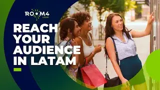 Marketing in LATAM