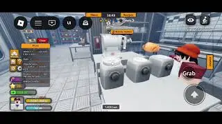 Playing generic cooking game