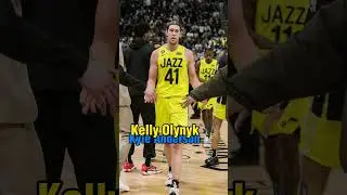 Unsung Heroes on NBA Teams 🏀 (Part 2) #nba  #basketball #hoops