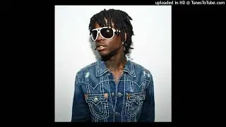Sosa Chief Keef x Lil Uzi Vert x Lex Luger Type Beat