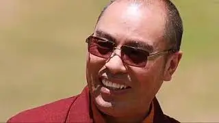 Demanding Truth and Justice: The Suspicious Death of Tulku Hungkar Dorje
