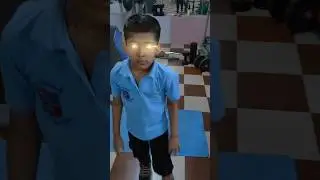 #shooting kids #game #hitansh