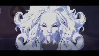 My Fate Core TierList Collection~EXOS Heroes [Global]