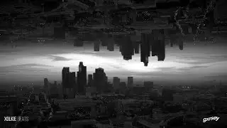 [SATILIK] Ati242 X Clams Casino Type Beat - (prod. Xolkie X @gxrsoy )