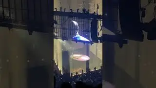 Drake- Shot For Me/ July 14 2023Live in Montreal