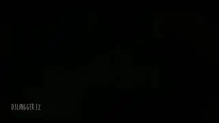 Amv D3di badass mengkaku