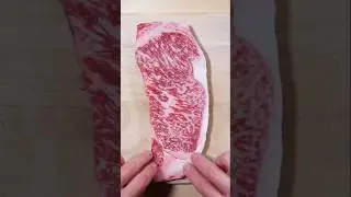 #foodshorts #lovefood