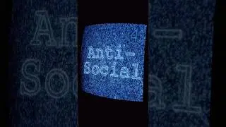 &ldquo;Drag out the day so you can post on your socials&rdquo; - The Noise - 01/08/25 #poppunk #newmusic #teaser