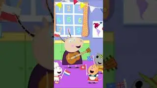 Universal Children&rsquo;s Day
