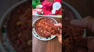 Plum cake recipe without oven Malayalam / Instant plum cake recipe- Plum cake recipe without soaking