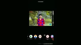 Toolwiz CB edit/toolwiz editing tips....