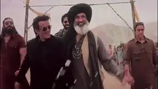 Sher-e-Baloch Song Akshay Khanna #song #viral #video 