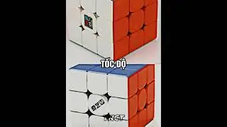 [RS3M 2020 vs QIYI M PRO] [VALK 3 vs GTS V2]#shorts#moyucube#qiyicube