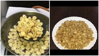 Crispy Chukkappam|നല്ല മൊരിഞ്ഞ ചുക്കപ്പം   |Evaning Snack Recipe|flavours of calicut