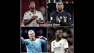 The Iconic Era In The Football History ⚽💀 #fifa #football #trending #viral