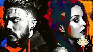 Apollo On The Run, TEYA - Pay For It (ft. TEYA)