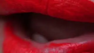 DESIXKATY Hot Fire matte liquid lipstick