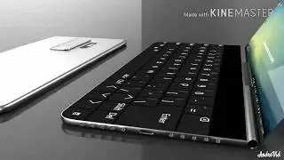 Galaxy X,,galaxy X price,,galaxy X relesed date,,Galaxy X vs Iphone X,,Galaxy X camera,,