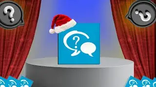 ОБЩАЮСЬ В НЕКТО МИ В 2026!!!