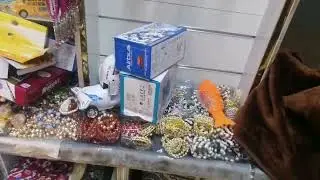 الصفا والمروة و الكعبه بث مباشر. الساعه ٧ مساء