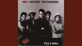 Revolución