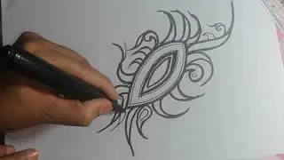 Latest tattoo designs for men || Tattoos for men || Tattoo designs || Mens tattoos