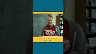 Wisconsin Business World | Summer Camp Short (1)