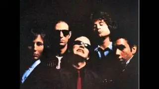 Tuff Darts - Slash