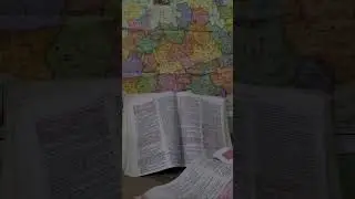 study with Live upsc✍️ROOM STUDY #Vlog #SSC CGL #RRB #NEET #Study #upsc #motivation⏰ 2025-26