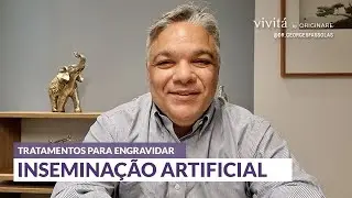 Inseminação Artificial