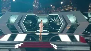 Unity3D Virtual Production