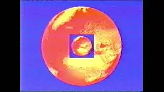 Pub &Eacute;mission M&eacute;dias &agrave; Radio-Canada - Qu&eacute;bec (1999)