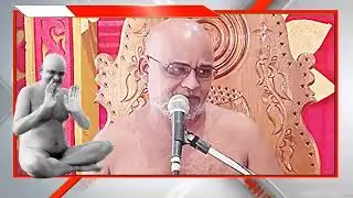 मोक्ष मार्ग क्या है  ??? moksh marg kya hai