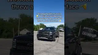 #automobile #truckdriving #offroad #quotes #toxicattraction #funny