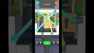 belt it mobile game #Shorts