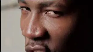 RIO - Mr Unpredictable (OFFICIAL VIDEO)