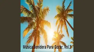 Cumbia Sabrosa