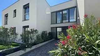 Residenza Ai Cedri, Vezia