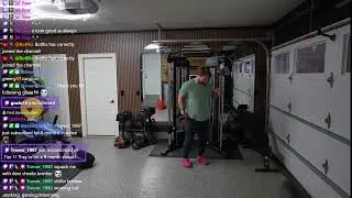 FREE **QUALIFIED** FAT LOSS/MUSCLE GAIN HELP