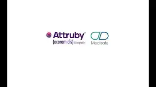 How the Attruby Digital Companion on Medisafe Can Help You Stay on Track