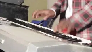 MUNGU AKASEMA NA MUSA- SAYUNI CHOIR - KARATU MJINI,Vol 2
